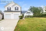 4162 English Valley Dr Ellenwood GA 30294