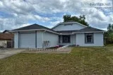 Terrific 2 Bedroom home