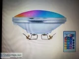 Swimming Pool Led Pool Lights Barrie Ontario