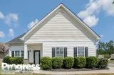 105 Catlyn Ct Riverdale GA 30296