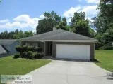 10244 Deep Creek Place Union City GA 30291