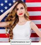 Get Custom Backdrops For Birthdays  Dbackdrop