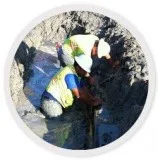 Bridge repair  Csugulfcoast.com