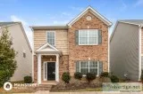 3194 Imperial Circle SW Atlanta GA 30311
