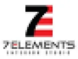 Interior design companies in hyderabad