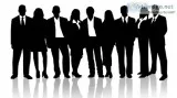 corporate printing melbourne