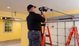 Trusted Garage Door Repair Services in Mississauga