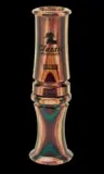 Buy Primos Classic Wood Duck Call