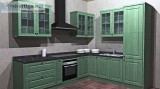 Raleigh Home Renovations Needs