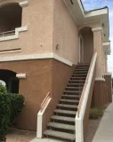 Beautiful 2 bedroom condo in Green Valley
