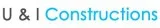 U and I Constructions