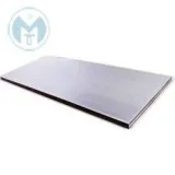 Incoloy 800 Plate