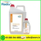Enzymatic Cleaner