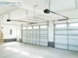 MH Garage Door Inc garage door spring repair mhgaragedoor.com