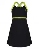 Buy Chic and Comfortable Golf Clothing for Girls at Bace Sportsw