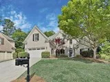 14 Whitegrass Ct Grayson GA 30017