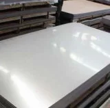Zeron 100 Plate