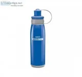 Corporate Gifts wholesaler In Noida From Offiworld