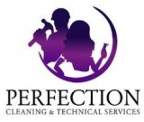House Cleaning Services in Dubai