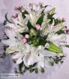 Best Flower Delivery in Toronto 