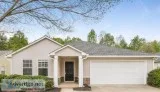 Beautiful home in 3025 Pebble Creek Lane College Park GA