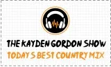 I will make a logo for you