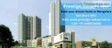 Prestige Valley Crest Mangalore - Book lavish apartments