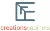 Best Cabinet Manufacturers In Minnesota