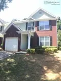 1324 Gates Cir Atlanta GA 30316