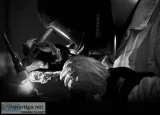 Site Welding and Fabrication London
