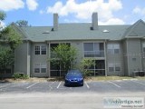 2Beds 2Baths Condo Unit