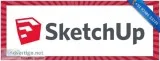 ONLINE GOOGLE SKETCHUP TRAINING COURSE INSTITUTES IN AMEERPET HY