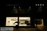 Yug Cars - Best Nexa Showroom Indore