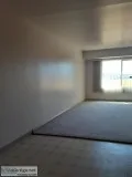 Rentals starting at 1750 1 Bedroom 62 Senior Citizen Community