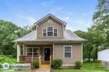 2019 Reynolds Dr SW Atlanta GA 30315
