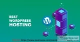 Fastest and Best WordPress Hosting 9212599995