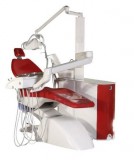 Dental Chairs