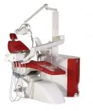 Dental Chairs