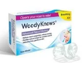 Buy Advanced Nasal Dilators Anti Snoring and Nose Breathing Aids