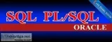ONLINE ORACLE SQL PLSQL TRAINING COURSE INSTITUTES IN AMEERPET H