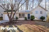 5243 Martins Crossing Rd Stone Mountain GA