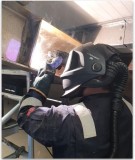 ASME Welding