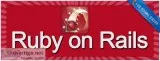 ONLINE RUBY ON RAILS TRAINING COURSE INSTITUTES IN AMEERPET HYDE