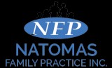 Senior Care Specialist Sacramento