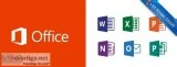ONLINE MS OFFICE and ADVANCE EXCEL TRAINING COURSE INSTITUTES IN