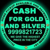 Sell Valuable jewellery buyer in Delhi NCR