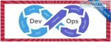 ONLINE DEVOPS TRAINING COURSE INSTITUTES IN AMEERPET HYDERABAD I
