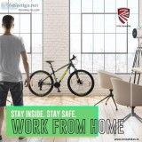 Designing the best cycle for boys