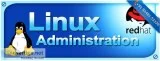 ONLINE LINUX ADMINISTRATION TRAINING COURSE INSTITUTES IN AMEERP