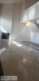 Newly Remodeled 5 bdrm 5 bath Rooftop Deck READY FOR MOVE IN